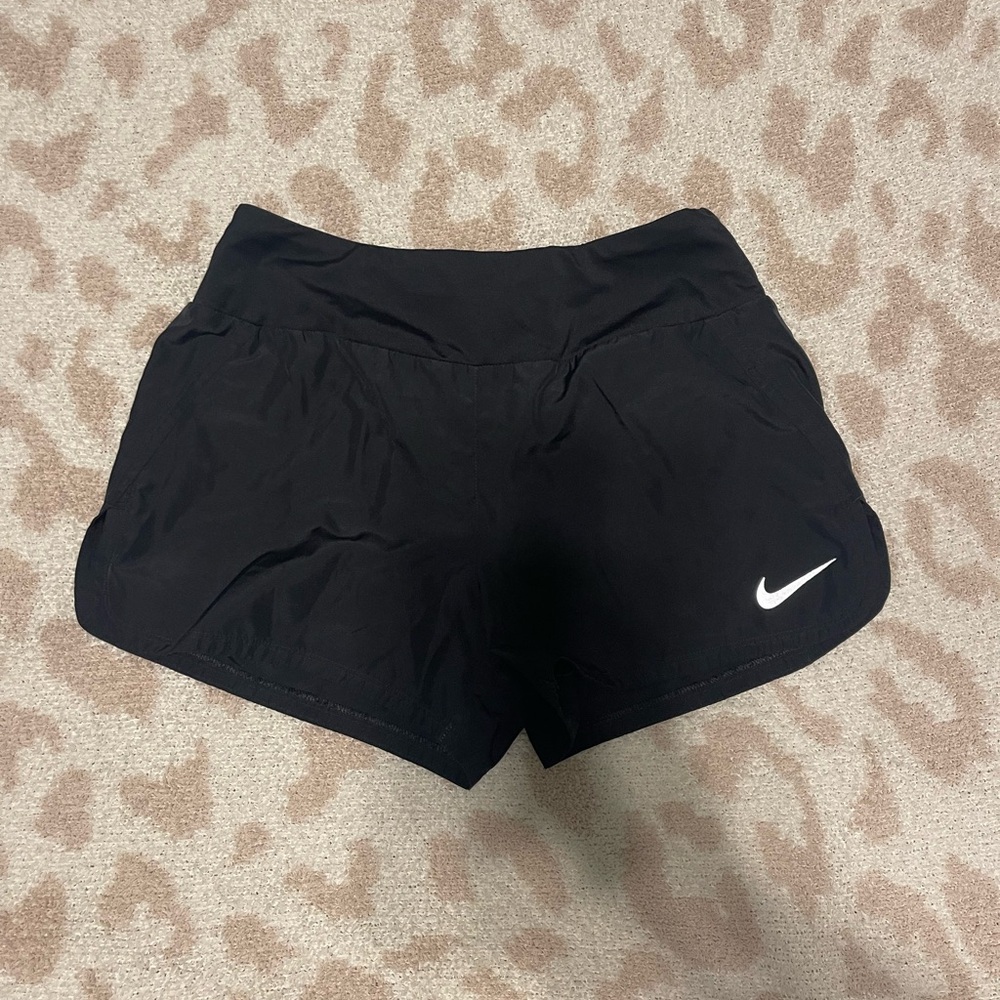 Nike Drifit Shorts